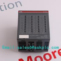 ABB	3BSE038415R1 AO810V2	Email me:sales6@askplc.com new in stock one year warranty